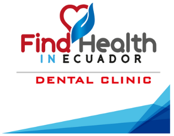 Find Health in Ecuador Dental Clinic