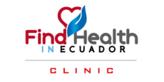 logo-clinic-final-(492-by-348) logo-clinic-final-(492-by-348)