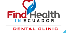 Find-Health-in-Ecuador-TransparentBG