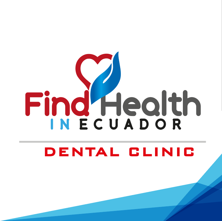 Meet the Best Dentist in Cuenca, Ecuador at Find Health in Ecuador Dental Clinic: Exceptional Care