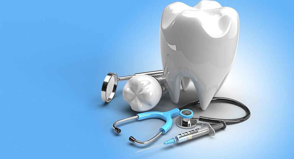 Find Health in Ecuador Cuenca'S Trusted Dental Clinic for Exceptional Care