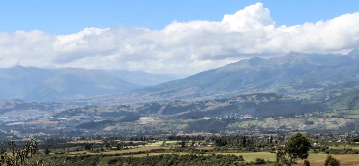 Achieving Dental Perfection in the Quaint Setting of Cuenca, Ecuador