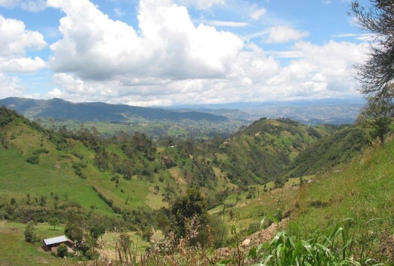 Discovering the Ultimate Dental Vacation Experience in Enchanting Cuenca, Ecuador