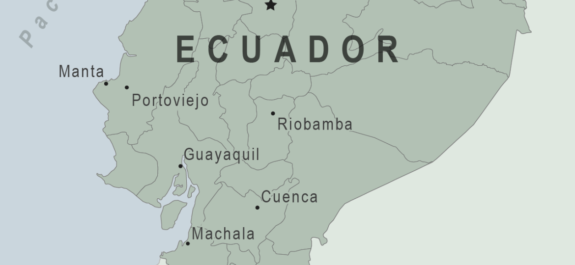 Find Health in Ecuador: Committed to Your Oral Health Journey in Cuenca