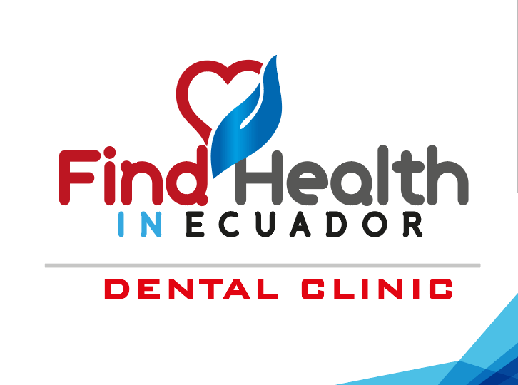 Root Canals: Find Health in Ecuador Provides Pain Relief in Cuenca