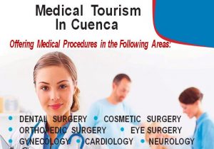 The Complete Guide to Dental Tourism in Cuenca, Ecuador