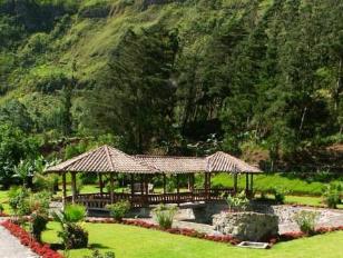 Transform Your Smile in the Peaceful Surroundings of Scenic Cuenca, Ecuador