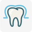 tooth-1.webp