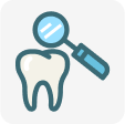 tooth-1.webp