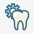 tooth-1.webp